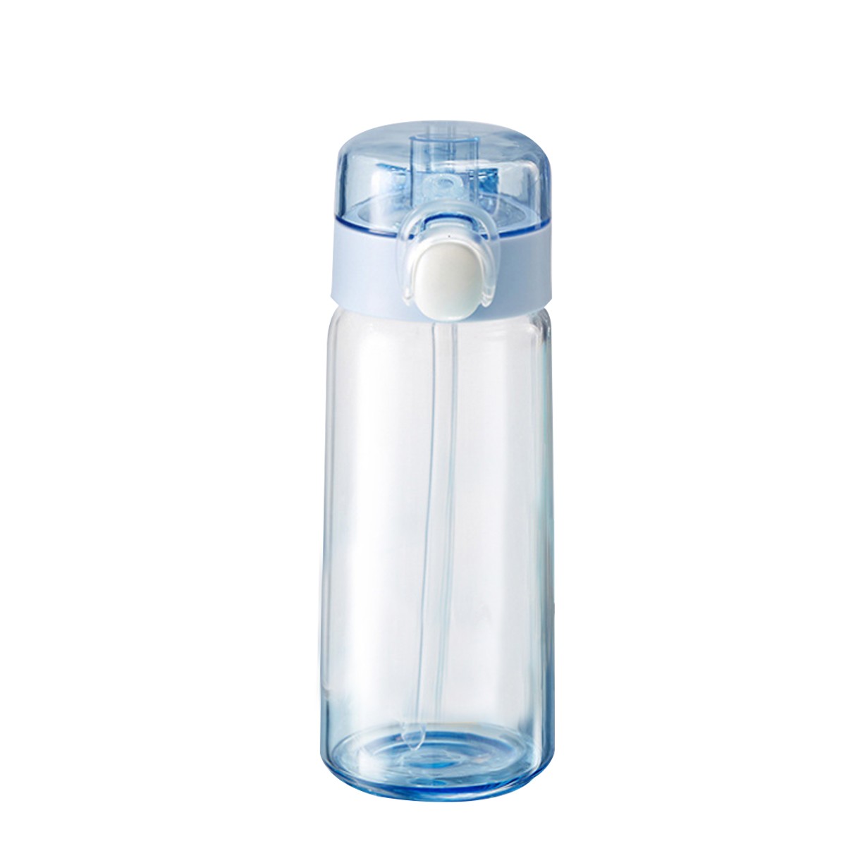 Vaso Serie Perla 470ml