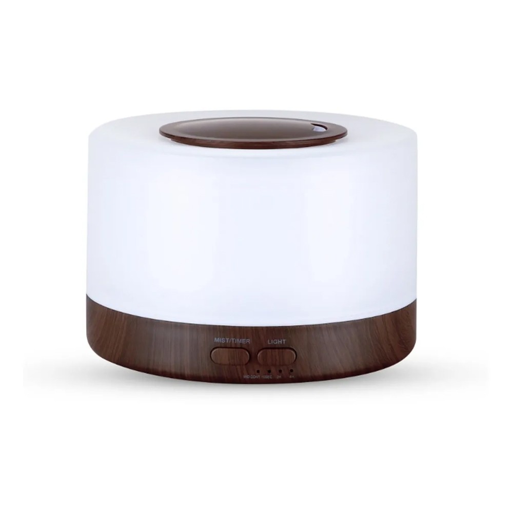 Difusor de Aceite Esencial