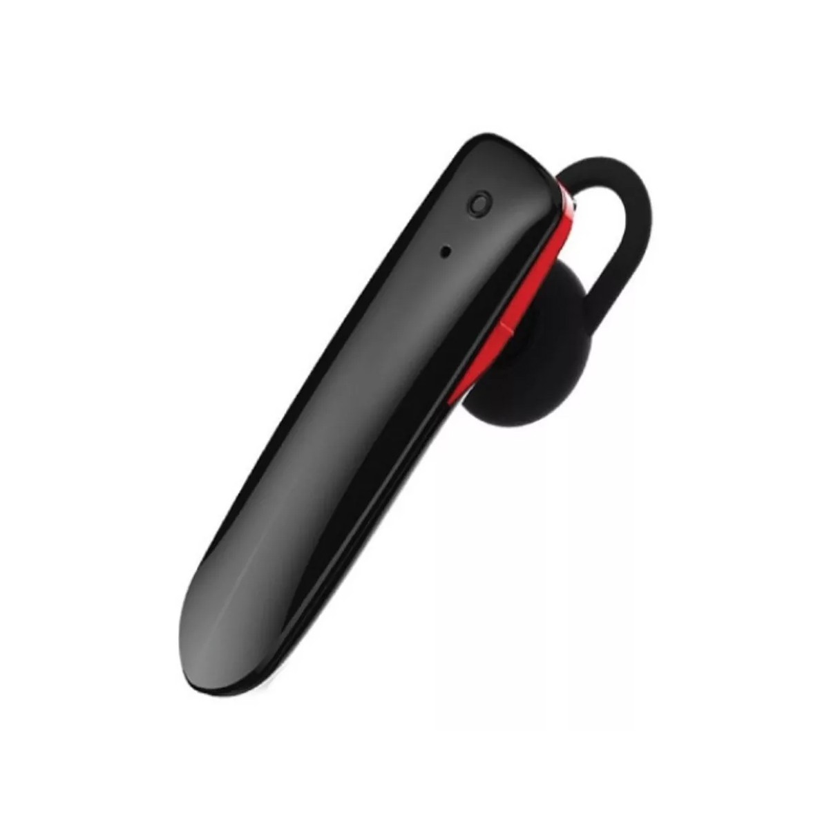 Auricular Bluetooth 5.0 Manos Libres