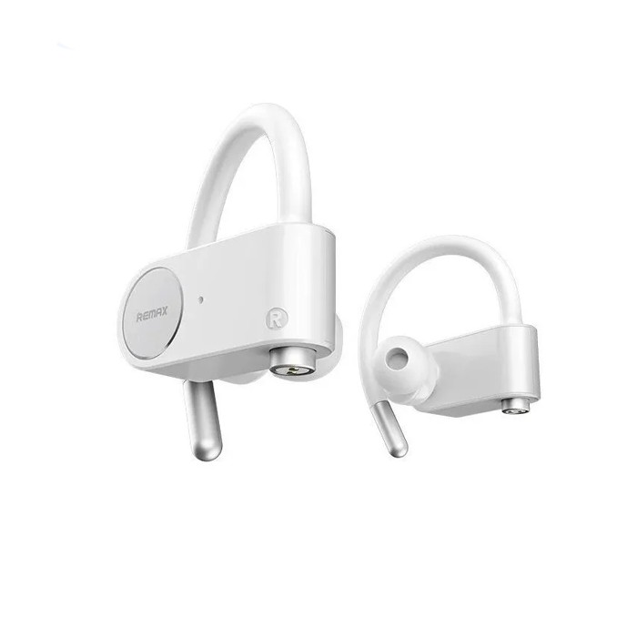 Auriculares Inalámbricos Bluetooth Wireles