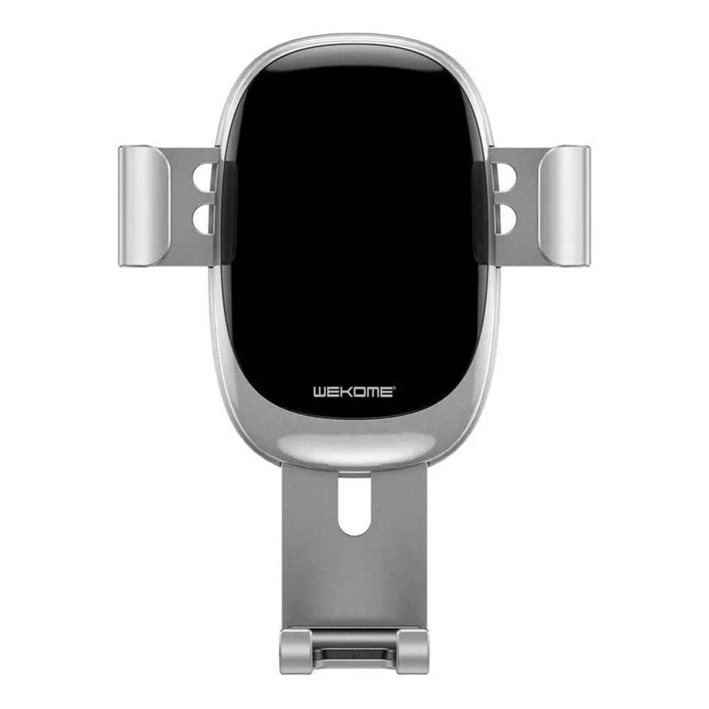 Soporte de Coche de Gravedad de Metal