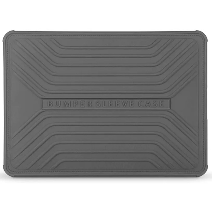 Funda Para Laptop Funda Para Portátil Voyage 15.4 Wiwu