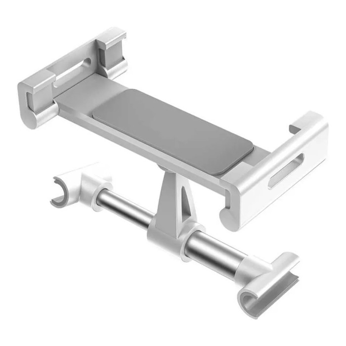 Soporte Multiple Ajustable