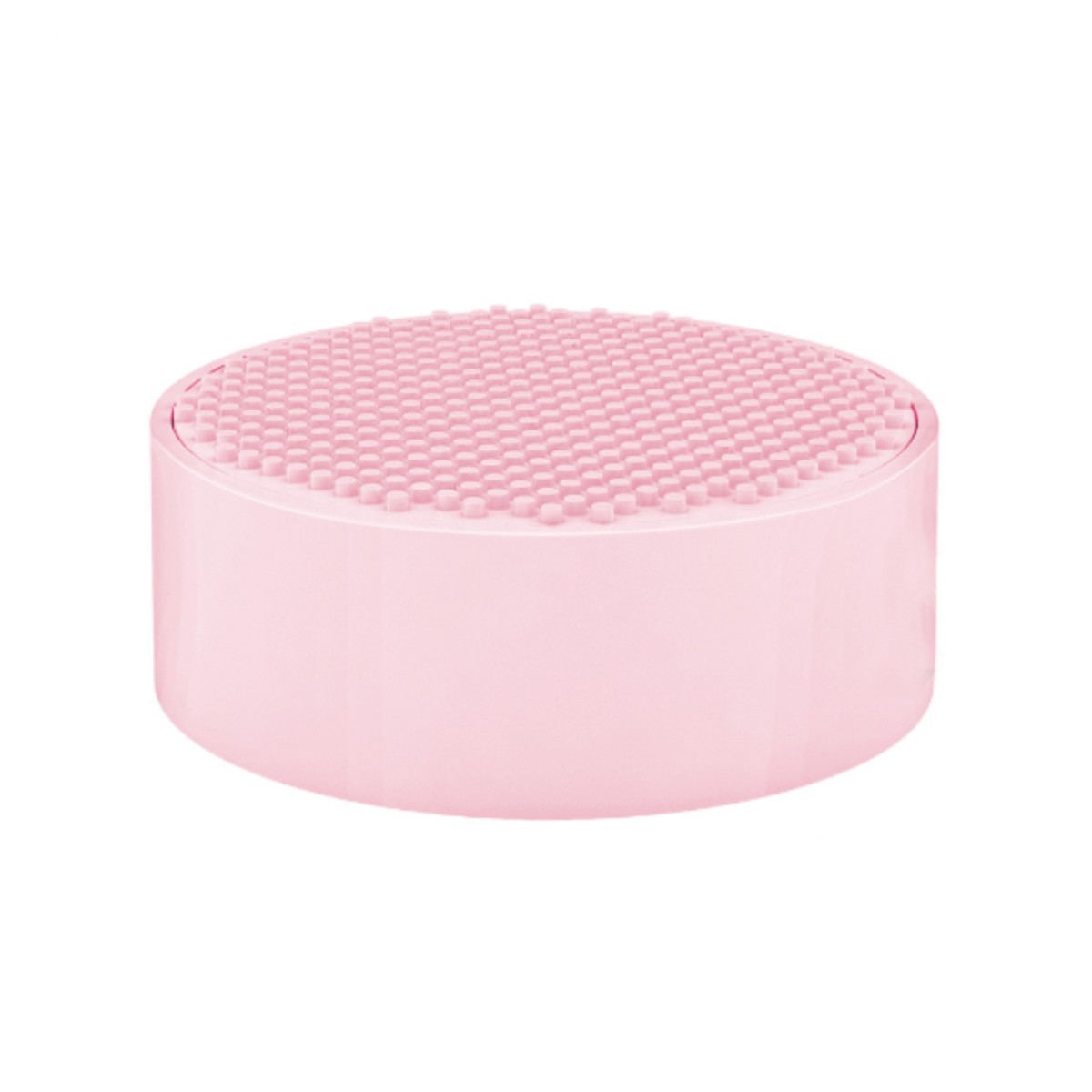 Base De Caja Musical Bloques Construcción Montaje Colección