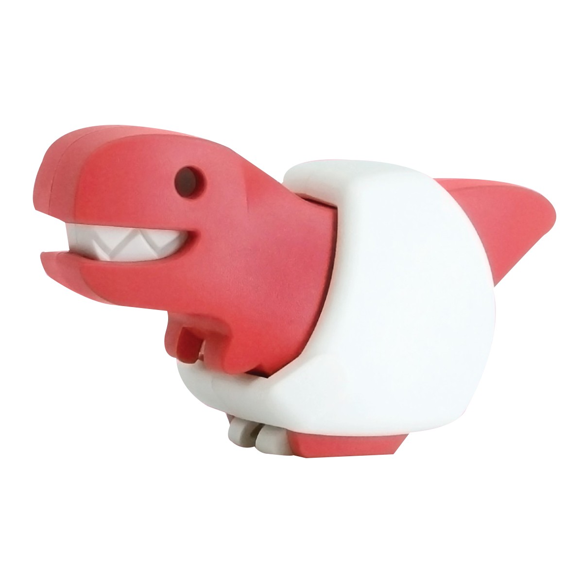 Romepcabezas Magnético 3D Bebé T-rex