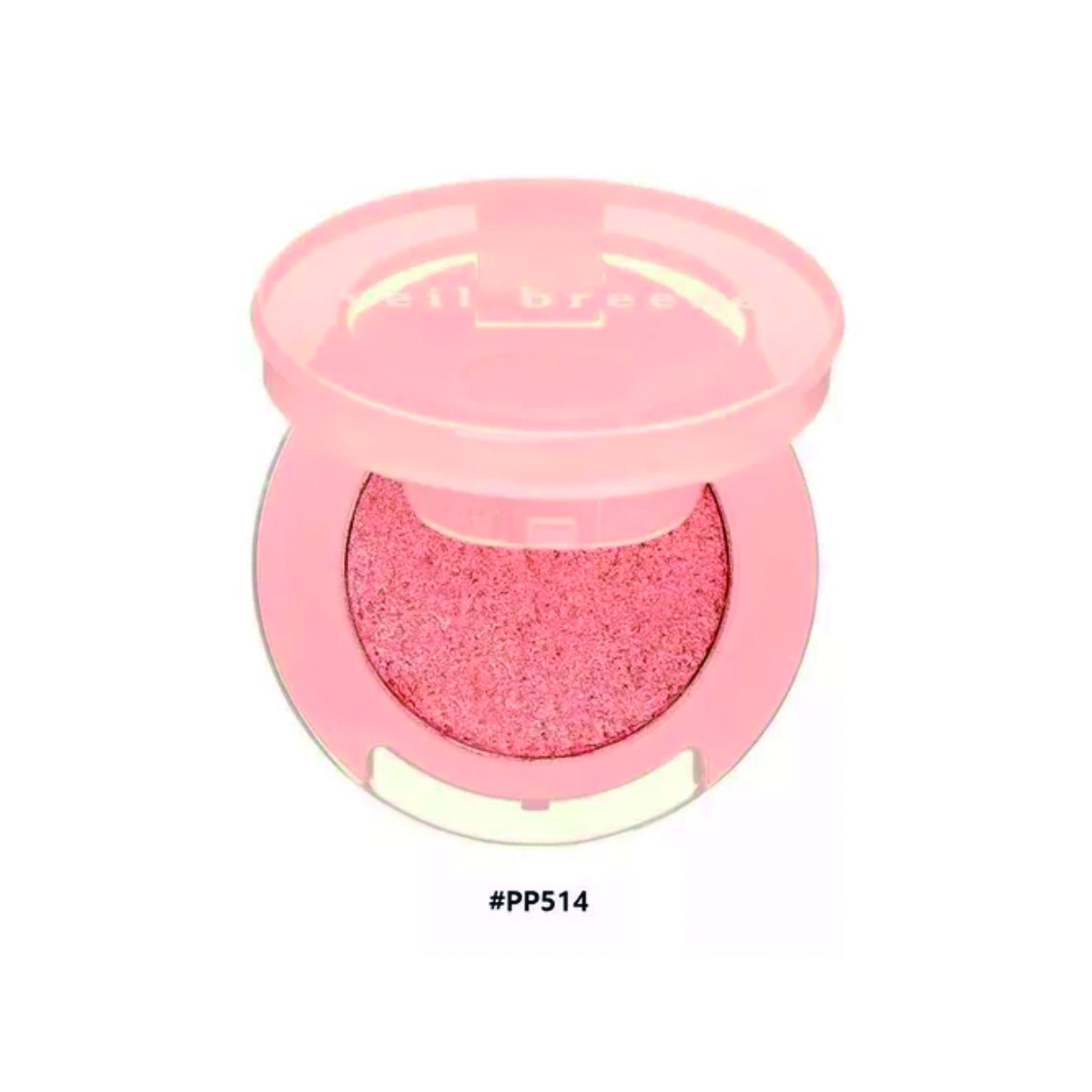 Etude House Belleza Sombra De Ojos Veil Breeze Individual