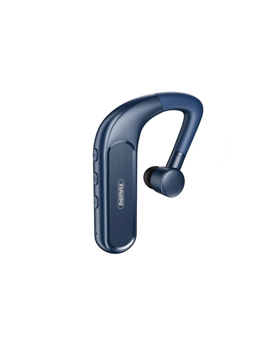 Auricular Inalámbrico Hd Con Micrófono Rb-t2 Remax