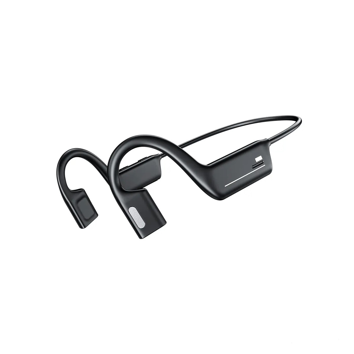 Auriculares Deportivos Inalámbricos v33