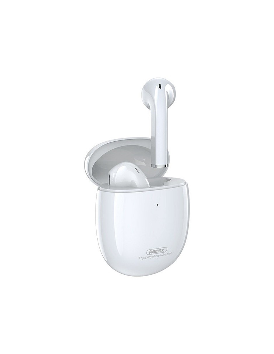 Auriculares Estéreo Inalámbricos Bluetooth