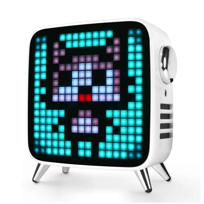 Bocina Tivoo Max