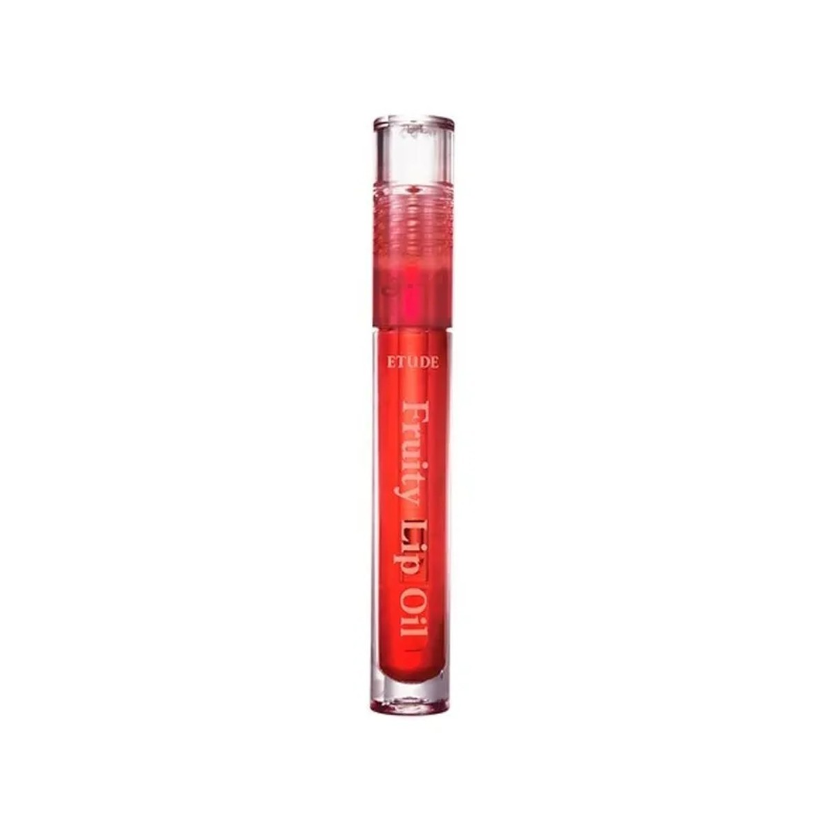 Aceite De Labios Afrutado Fruity Lip Oil