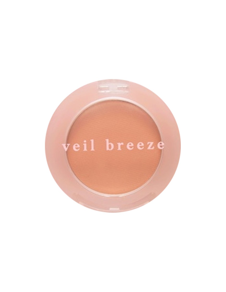 Etude House Belleza Sombra De Ojos Veil Breeze OR211