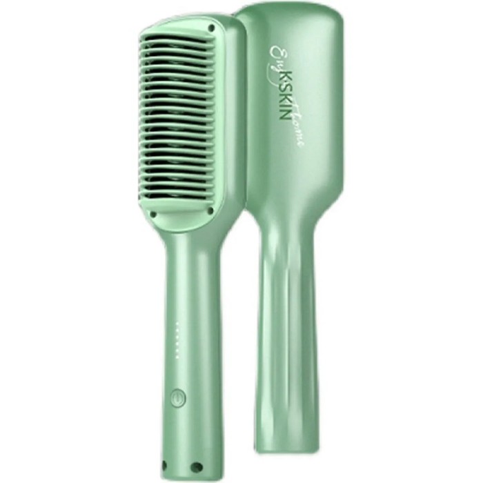 Peine Alaciador de Cabello