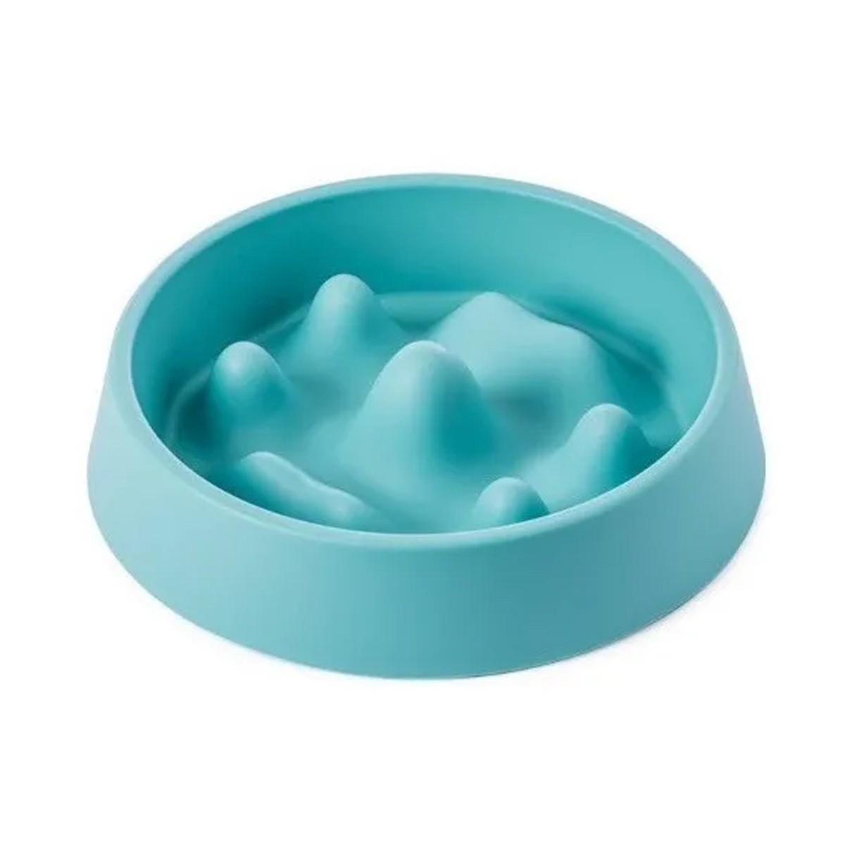 Tazón de Alimento para Mascotas