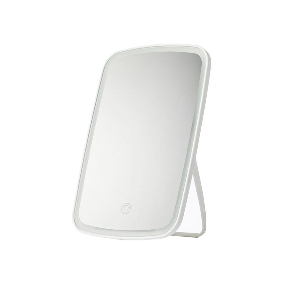 Espejo Led para Maquillaje