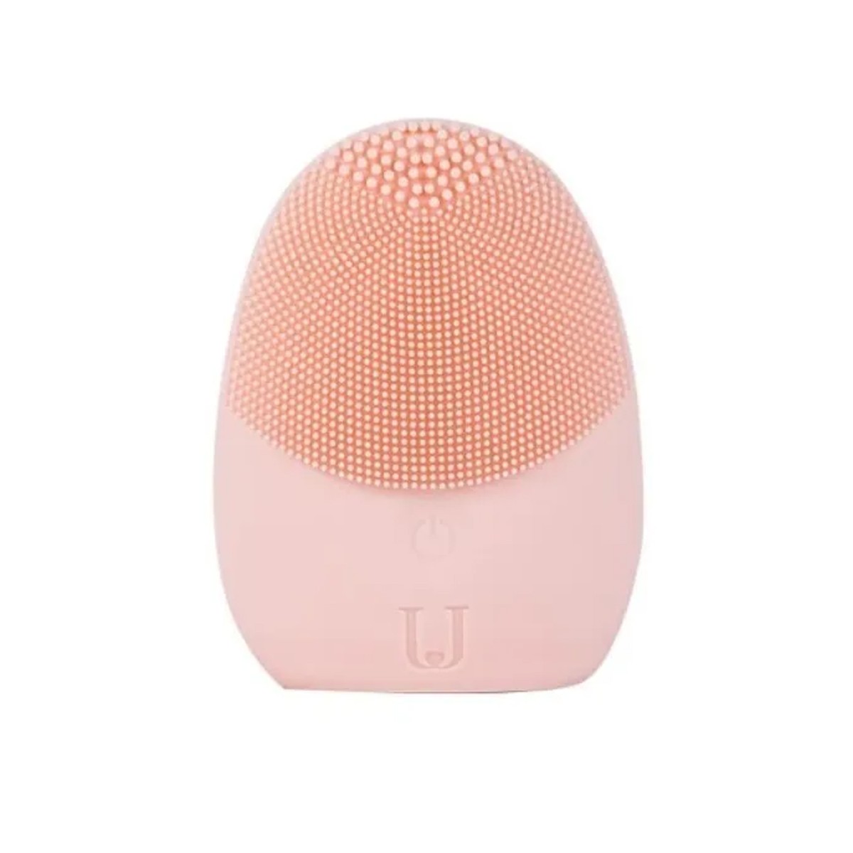 Cepillo Facial Eléctrico