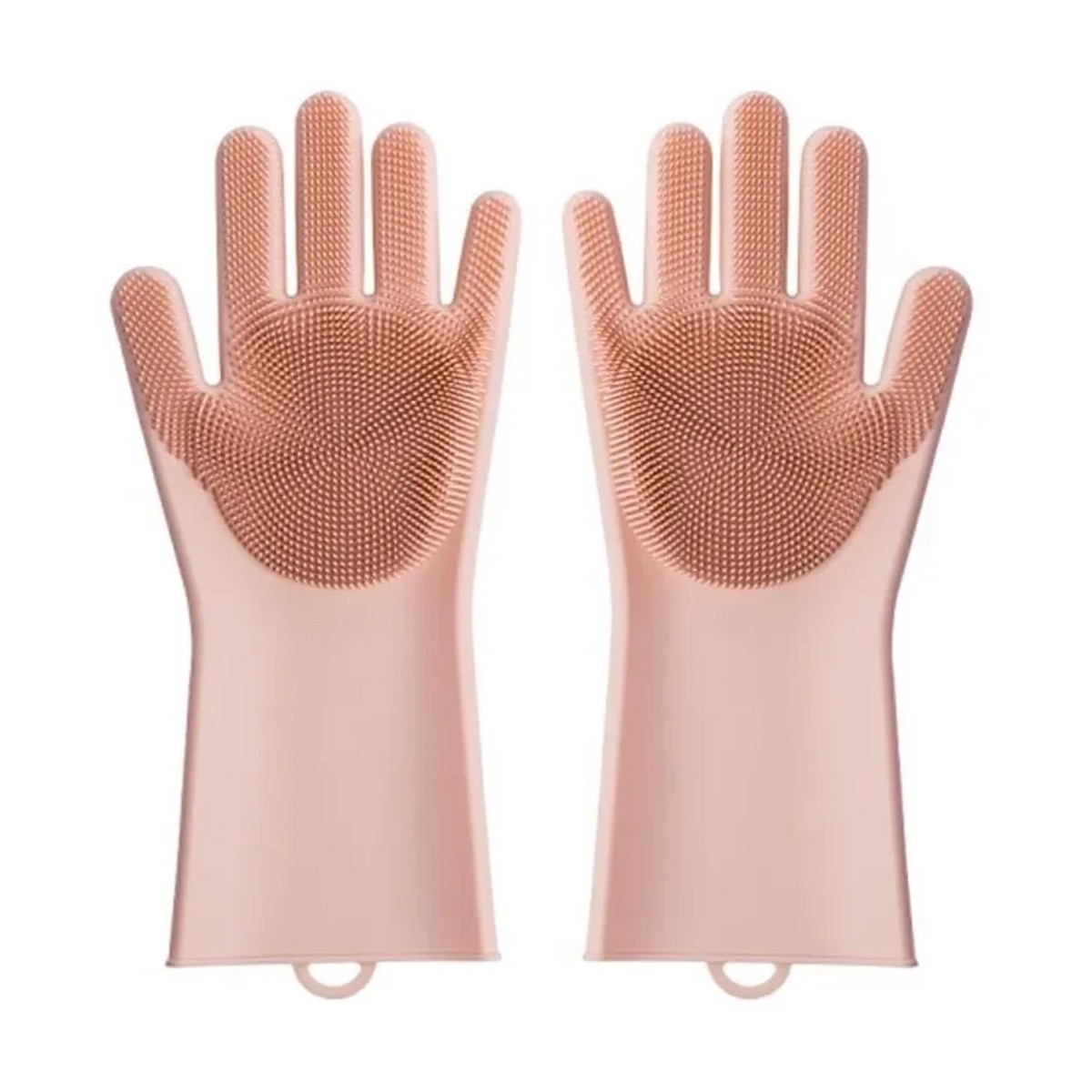 Guantes de Limpieza