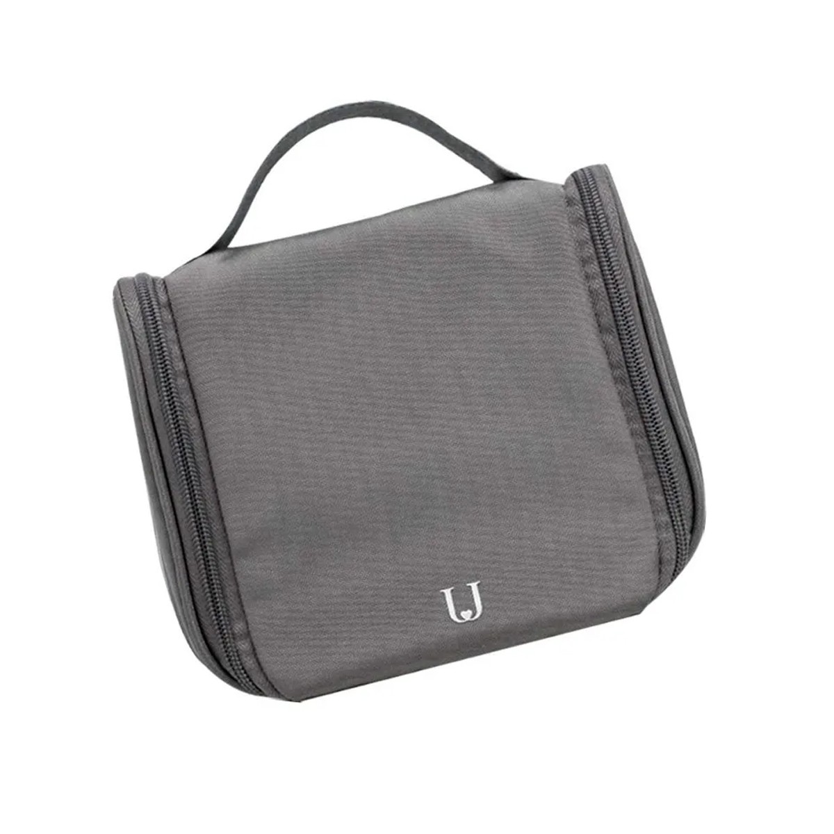 Bolsa Organizadora para Viaje