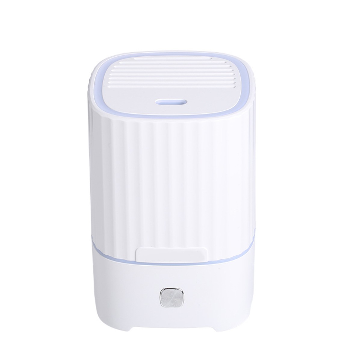 Difusor de Aromas Electrico Diseño Noah Con Luces Led