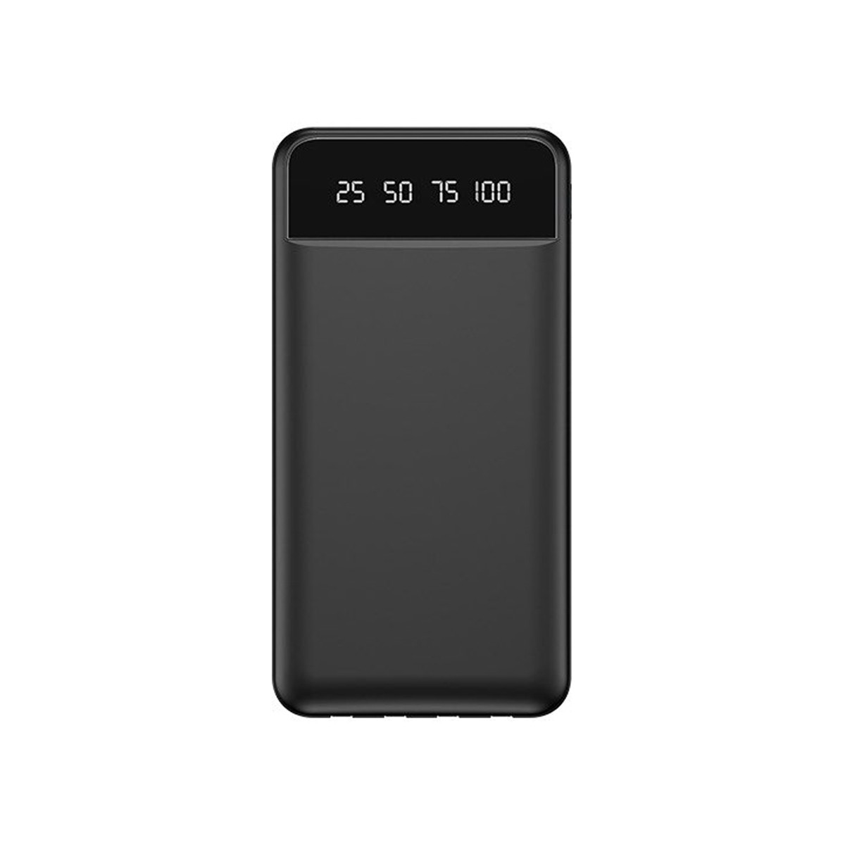 Batería Portátil Remax 10000mah PD-P84
