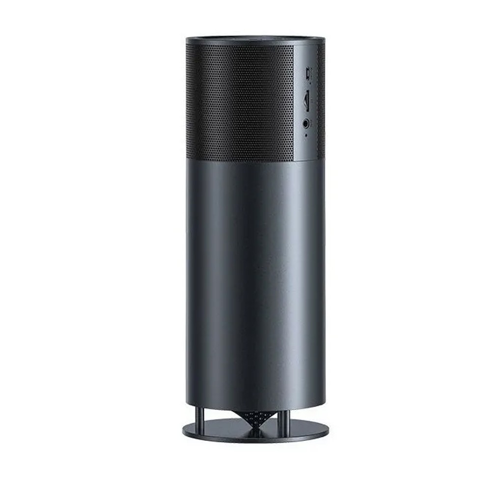 Audífonos Auriculares Estéreo Bluetooth Digitales