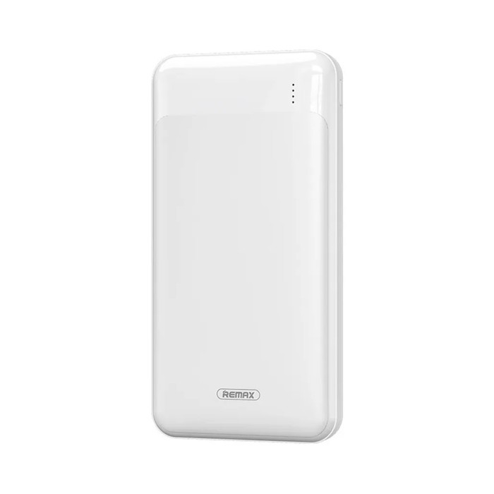 Batería Portátil Simple 10000mAh