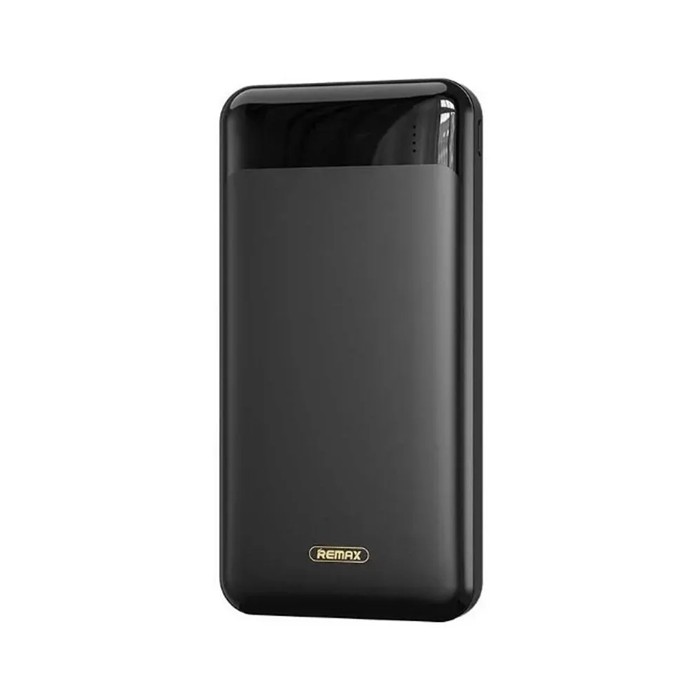 Batería Portátil Carga Rápida 10000 mah
