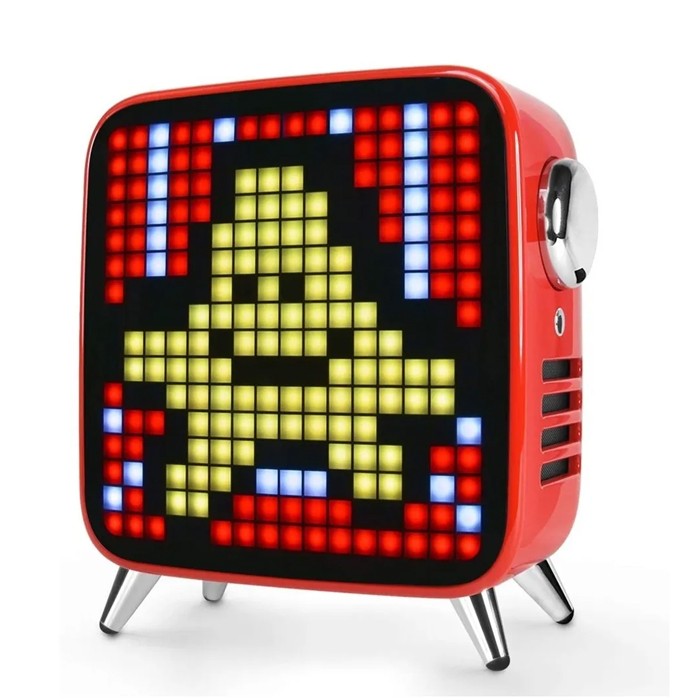 Bocina Tivoo Max